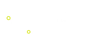 Uldweb logo white full