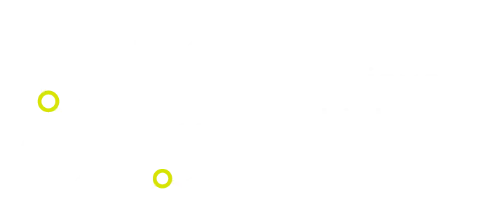 ULD Web